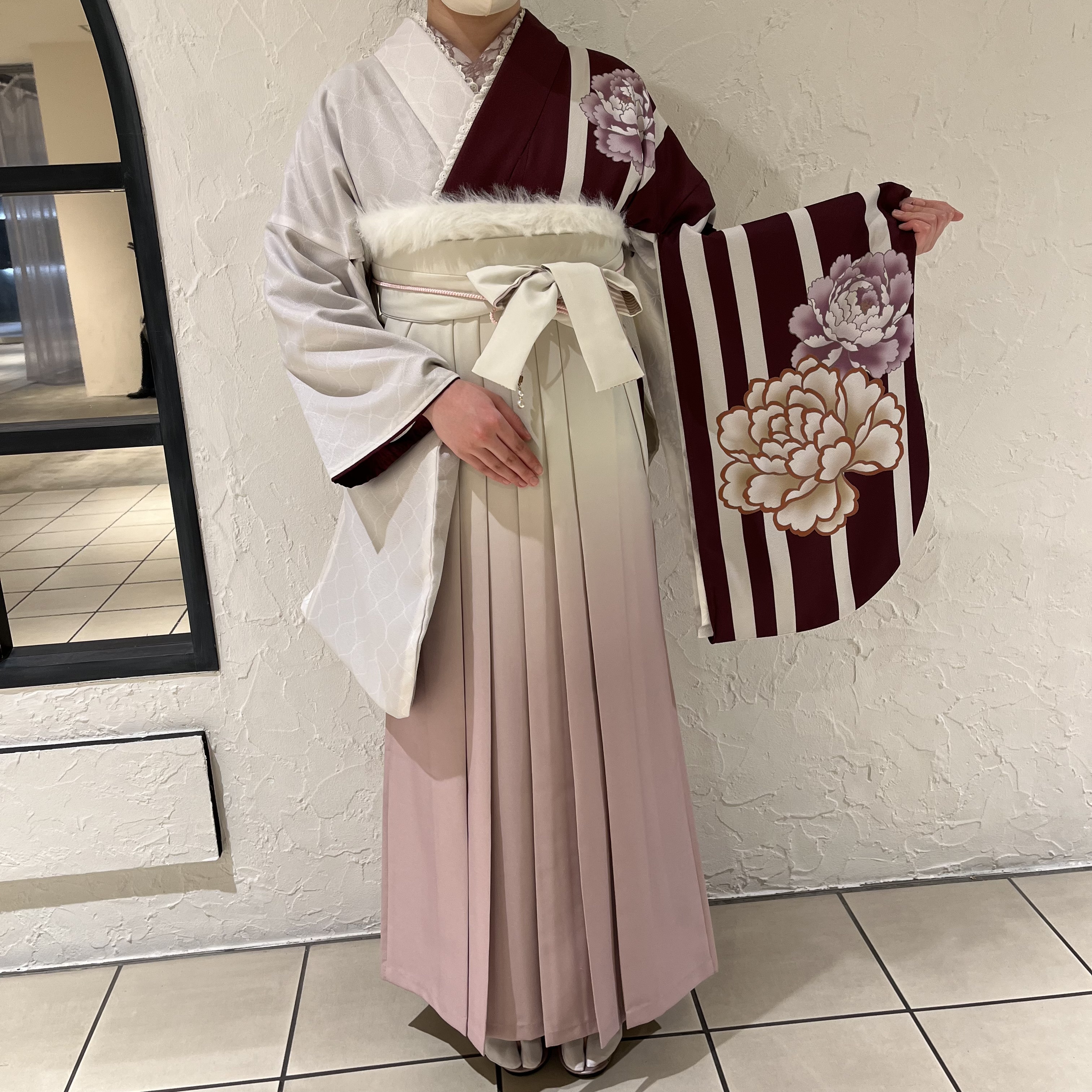 VASARA大阪梅田店です(୨୧ ❛ᴗ❛)✧